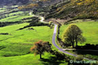 cevennes, printemps 2026,